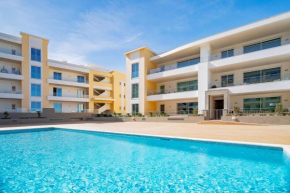 Lagos Marina View 2 with Pool by Homing